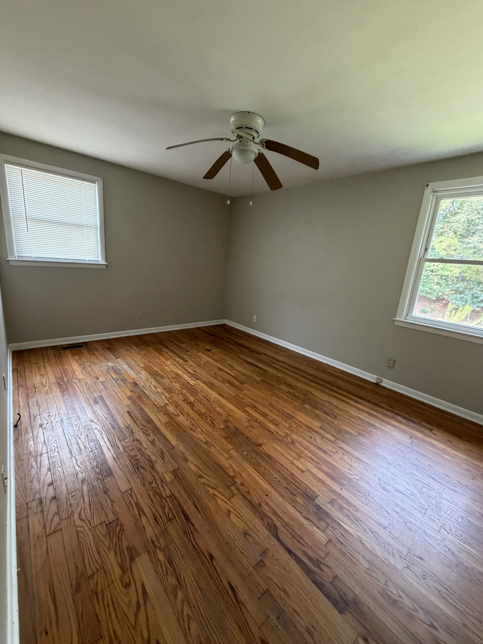 6 Greer Road, Unit 6 Charlotte, TN 37036 - Photo 9 of 11 Gallery Image 9
