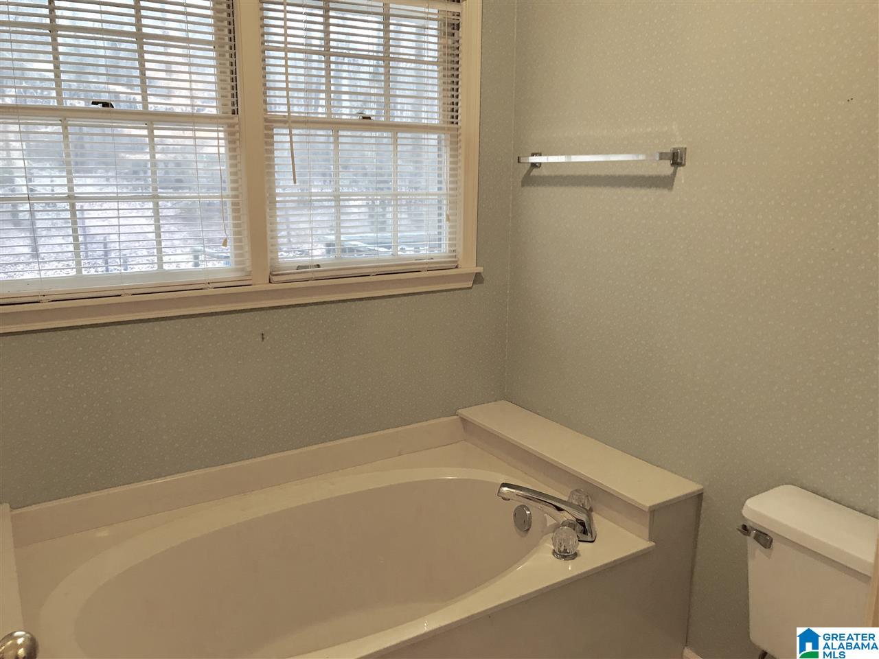300 Gordon Road Springville, AL 35146 - Photo 18 of 43 Gallery Image 18