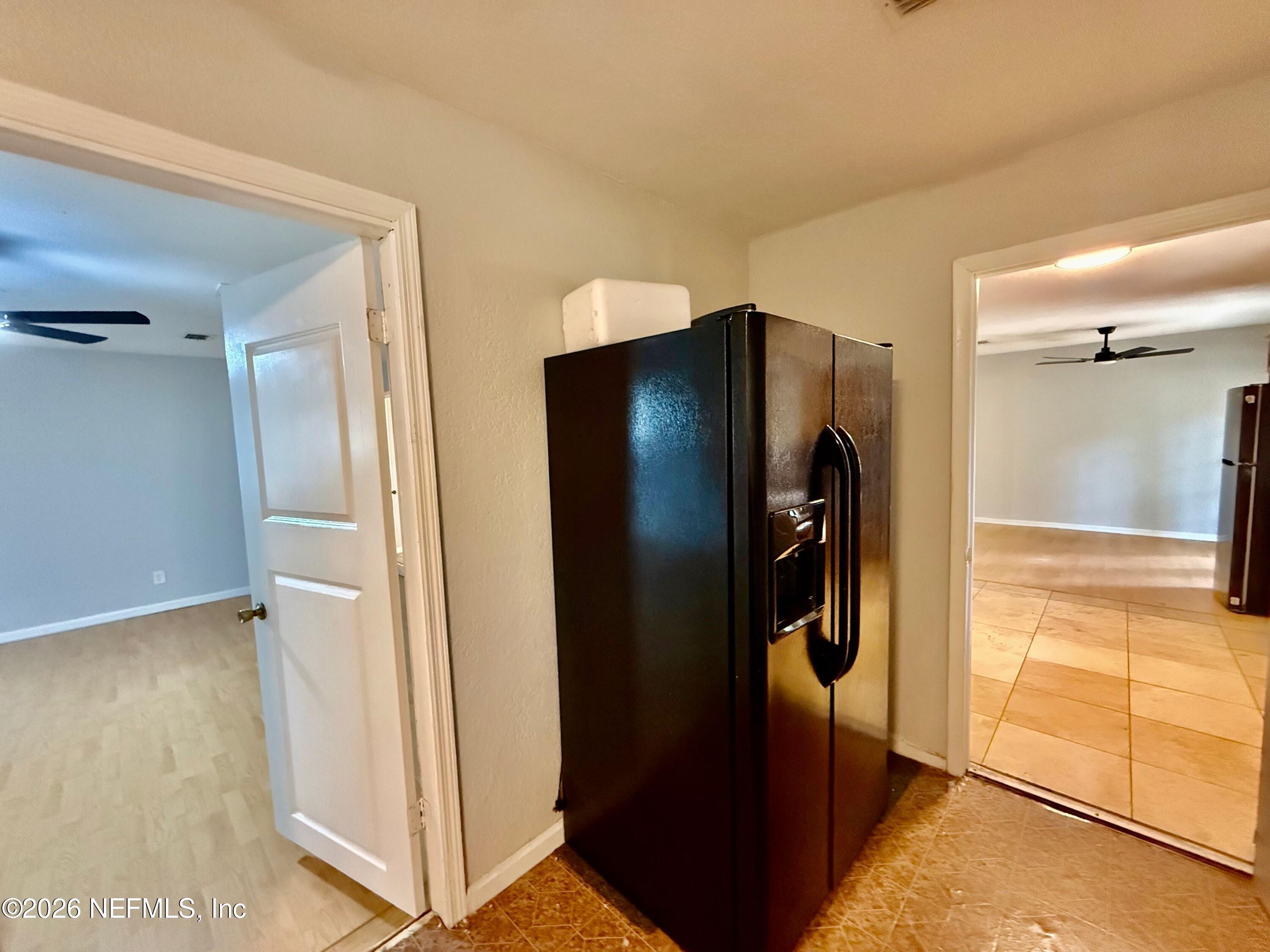 568 San Pablo Road North Jacksonville, FL 32225 - Photo 11 of 18 IMG_2052