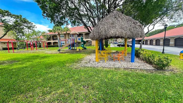 $330,000 | 11700 Southwest 2nd Street, Unit 13201, Pembroke Pines, FL 33025