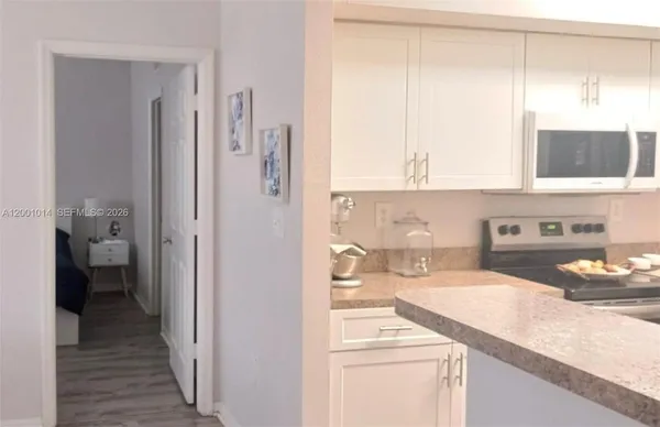 $330,000 | 11700 Southwest 2nd Street, Unit 13201, Pembroke Pines, FL 33025