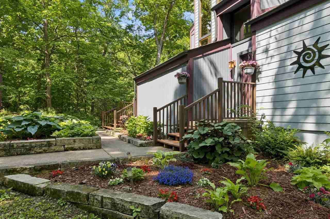 2520 Northeast Sugar Bottom Road Northeast Solon, IA 52333 - Photo 58 of 59 Gallery Image 58