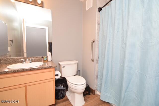 6850 Sharlands Avenue Reno, NV 89523 - Photo 16 of 20 aDSC_0495
