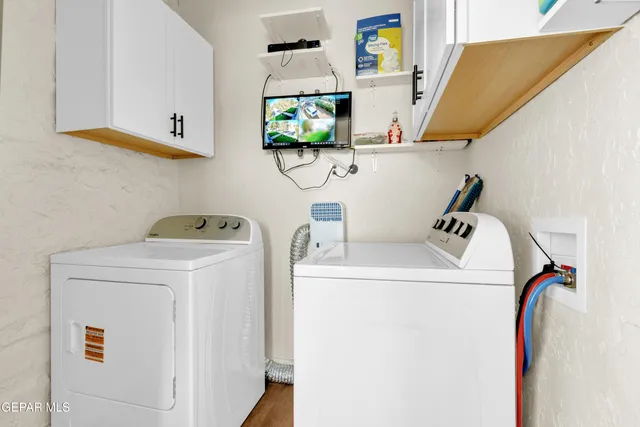 $529,480 | 4330 Tularosa Avenue, El Paso, TX 79903