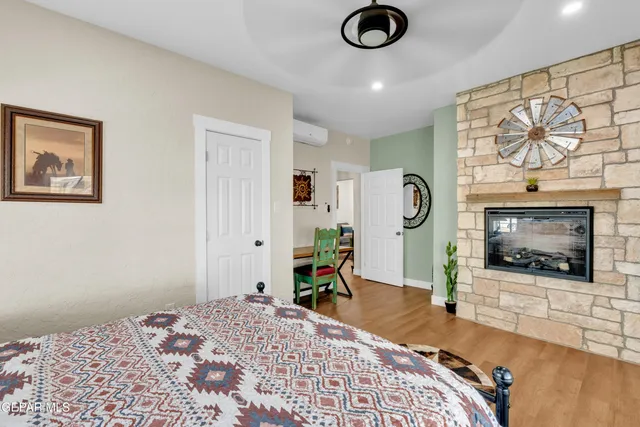 $529,480 | 4330 Tularosa Avenue, El Paso, TX 79903