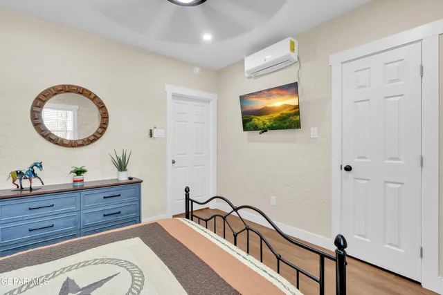 $529,480 | 4330 Tularosa Avenue, El Paso, TX 79903