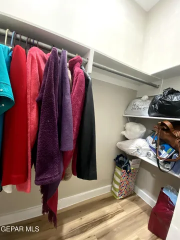 $529,480 | 4330 Tularosa Avenue, El Paso, TX 79903