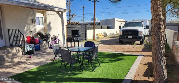 $490,000 | 4330 Tularosa Avenue, El Paso, TX 79903