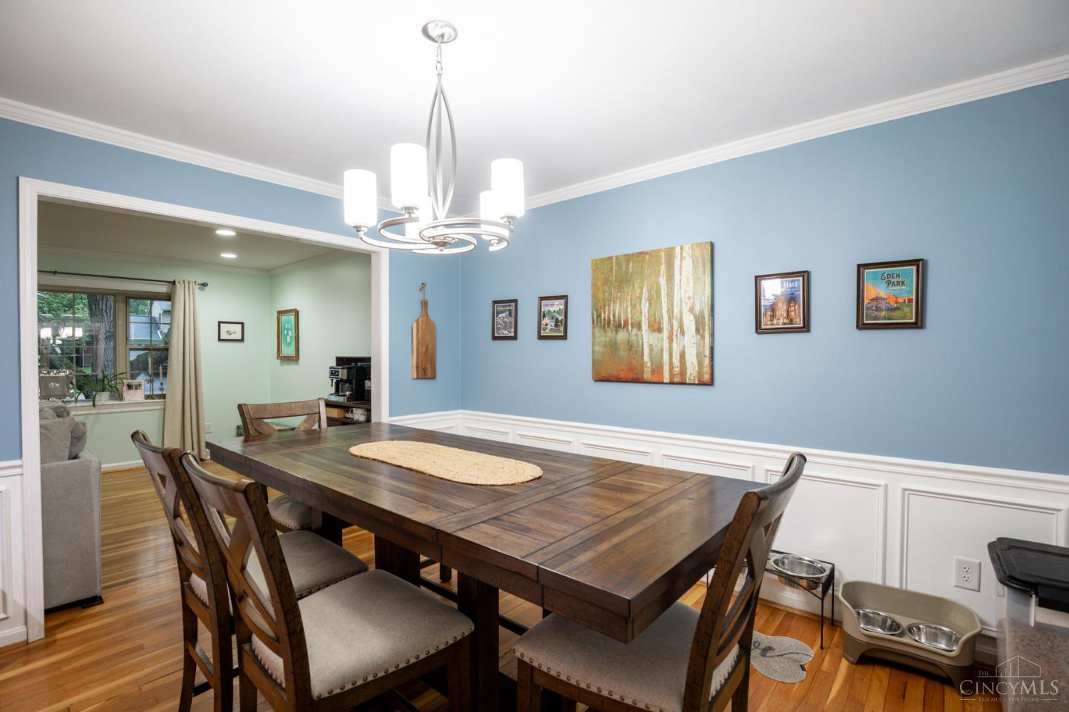6320 Stirrup Road Cincinnati, OH 45244 - Photo 9 of 50 Gallery Image 9