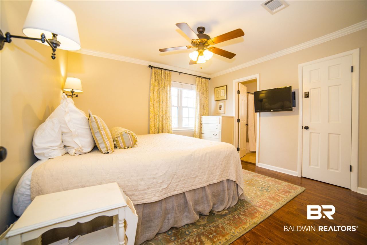 8638 County Road 34 Fairhope, AL 36532 - Photo 12 of 42 Master Bedroom