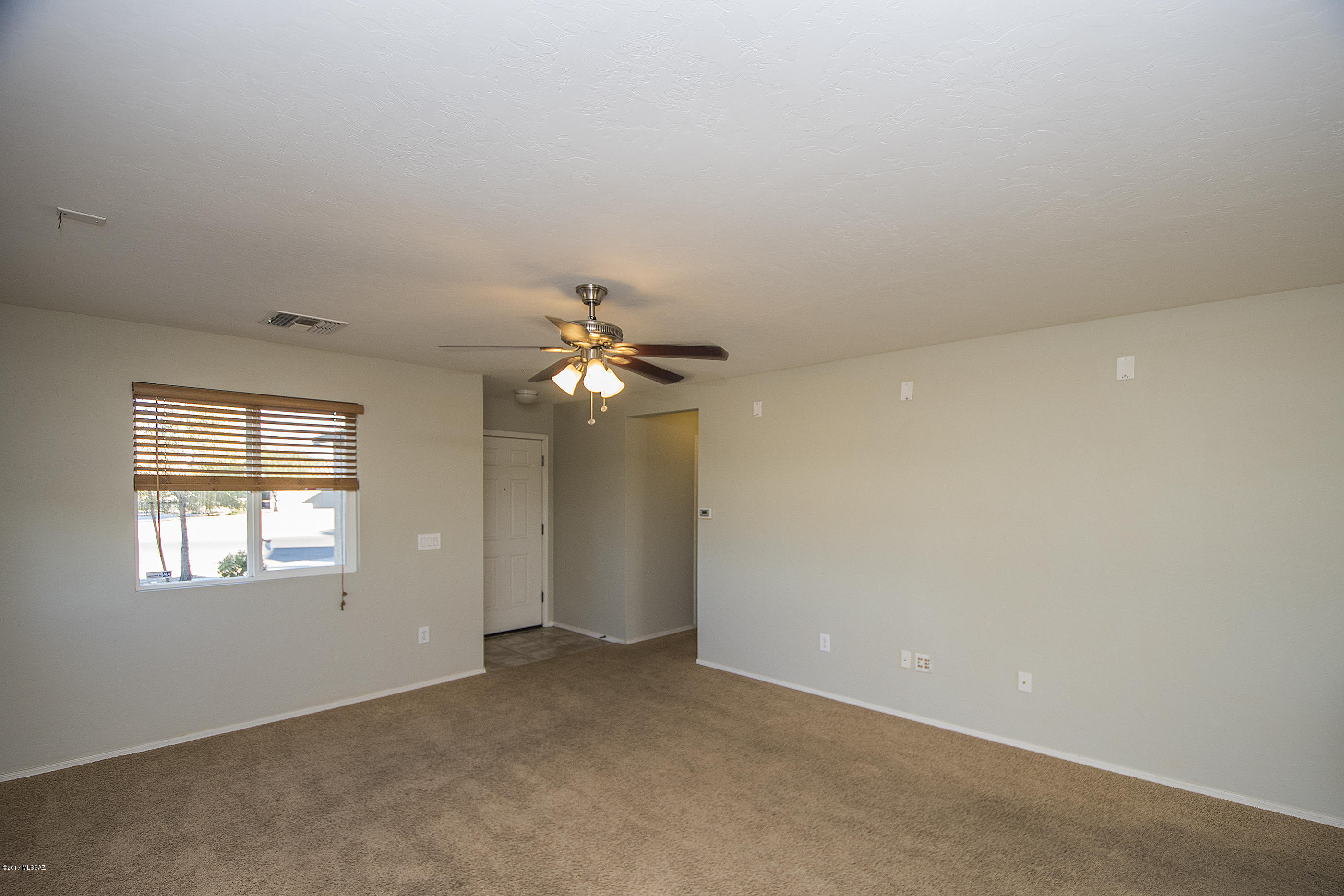 6844 South Bittercress Road Tucson, AZ 85756 - Photo 6 of 28 Gallery Image 6