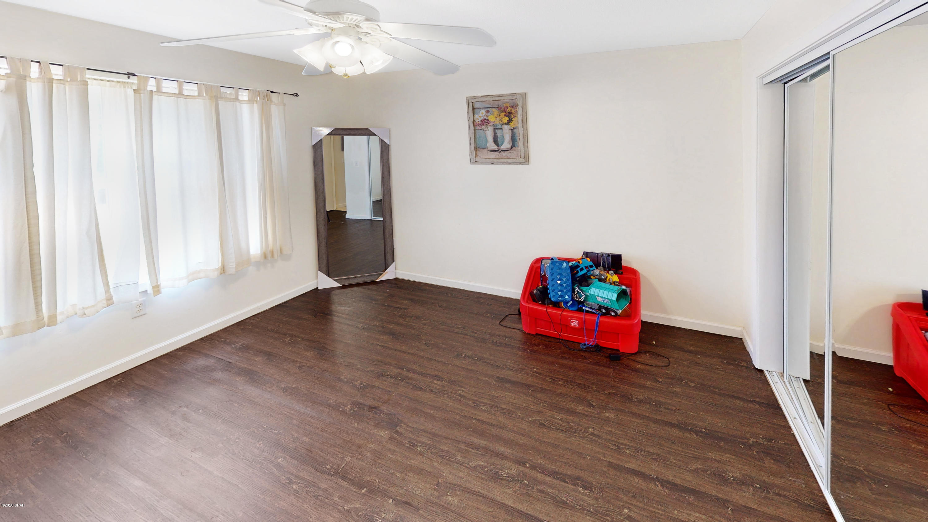 2733 Maulden Road Southport, FL 32409 - Photo 19 of 29 Gallery Image 19