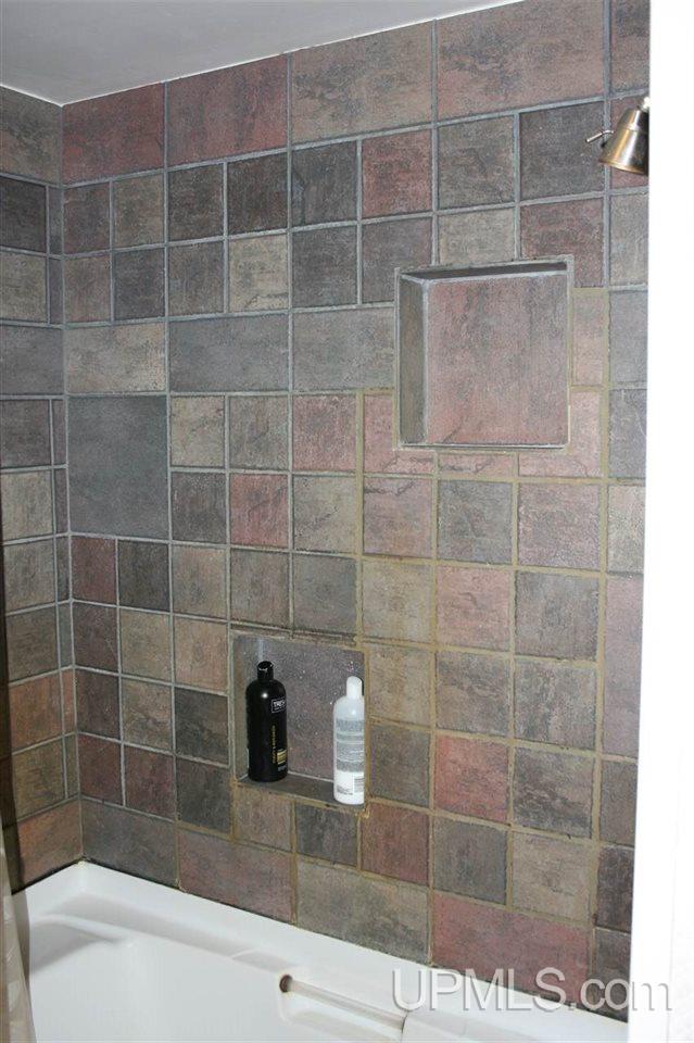 3656 Mud Lake Road Florence, WI 54121 - Photo 13 of 26