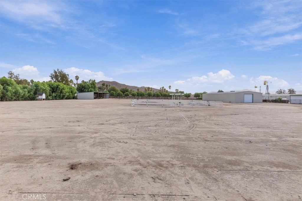 25124 Los Rancherias Road Hemet, CA 92545 - Photo 49 of 61 Gallery Image 49