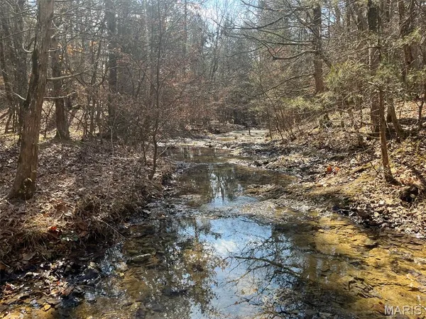 $212,338 | 10272 Old Black River Road, Potosi, MO 63664