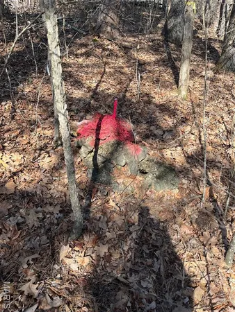 $212,338 | 10272 Old Black River Road, Potosi, MO 63664