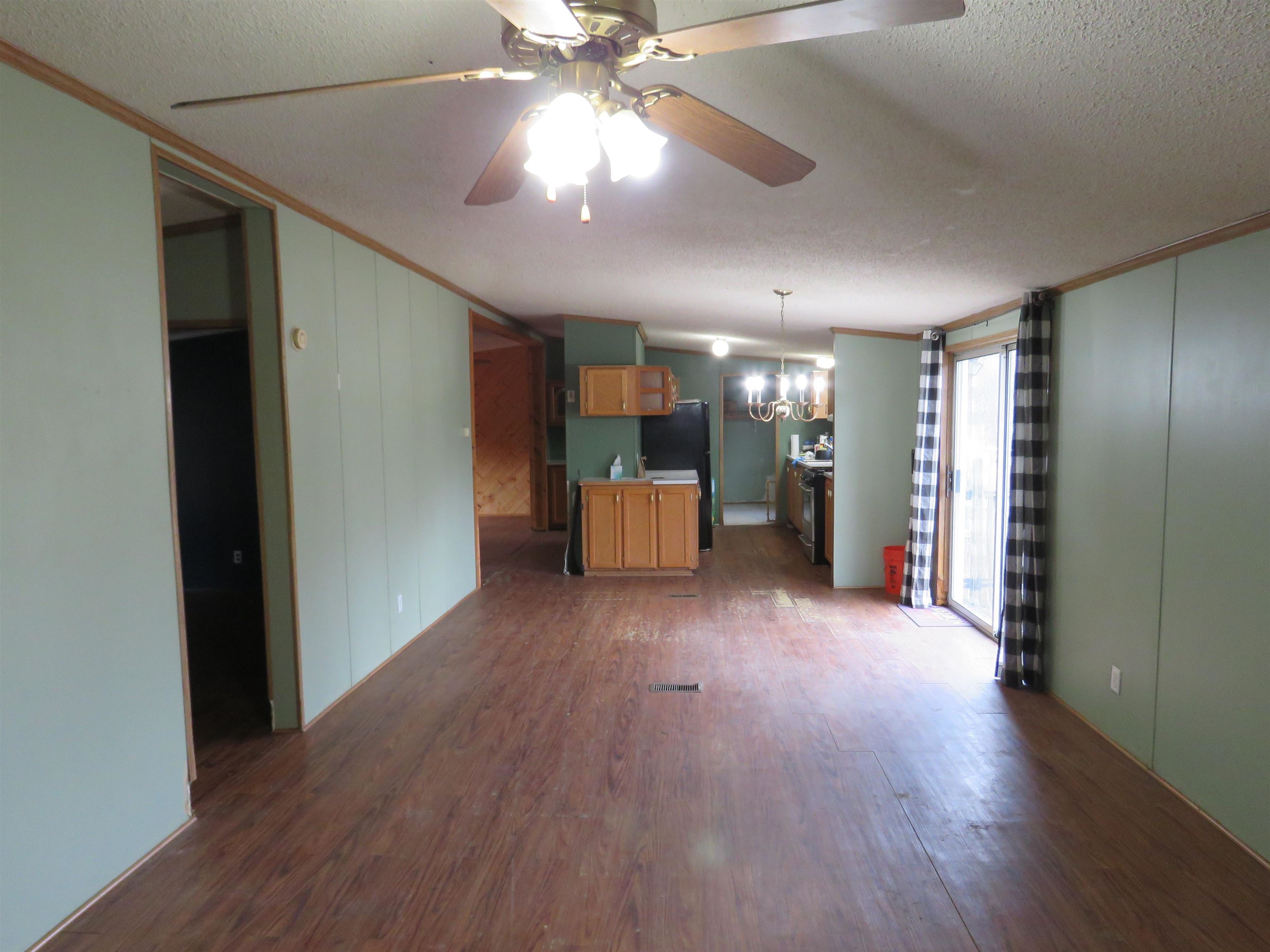8656 North 35 Road Manton, MI 49663 - Photo 3 of 41