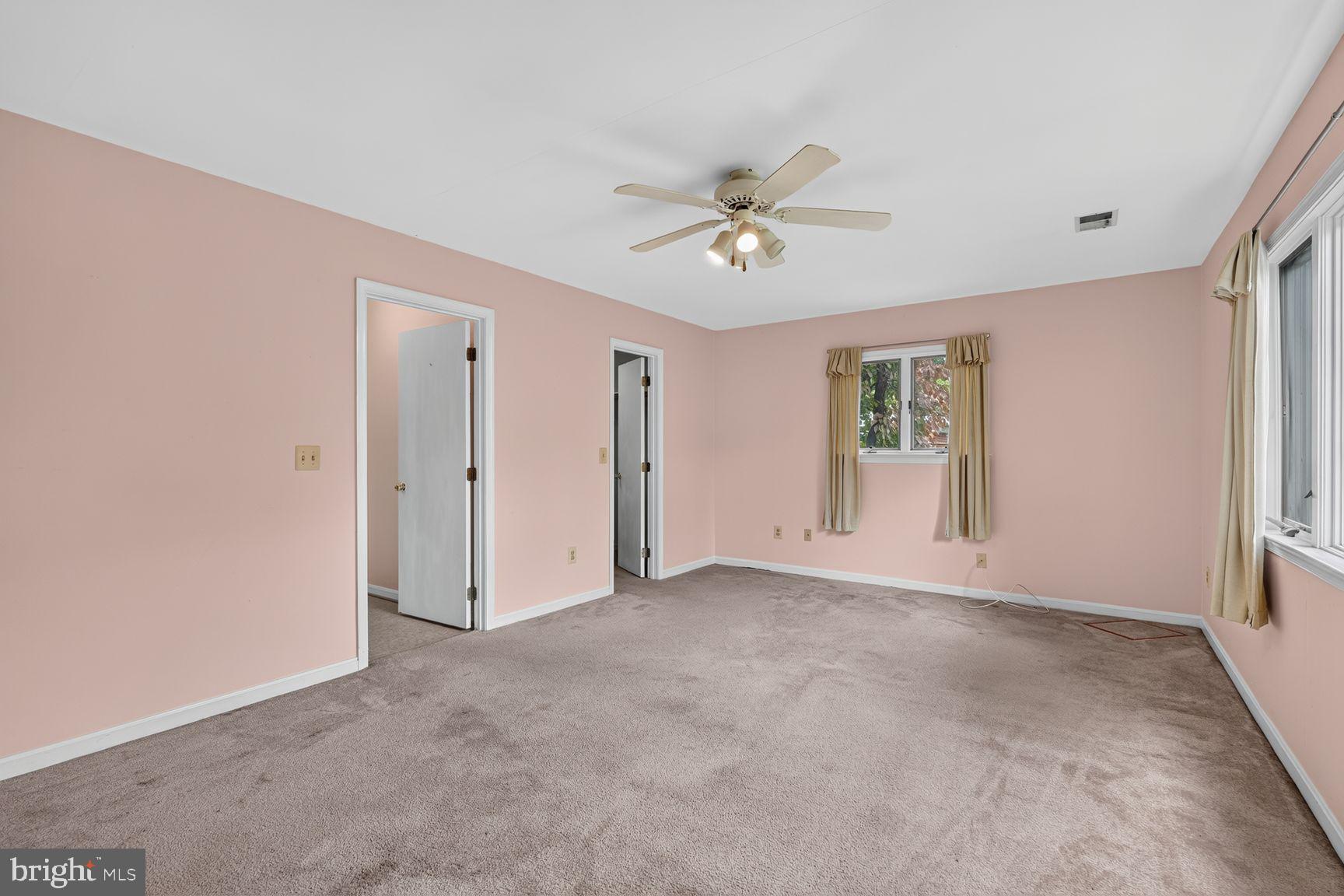 5508 Ivor Street Springfield, VA 22151 - Photo 29 of 35 Gallery Image 29