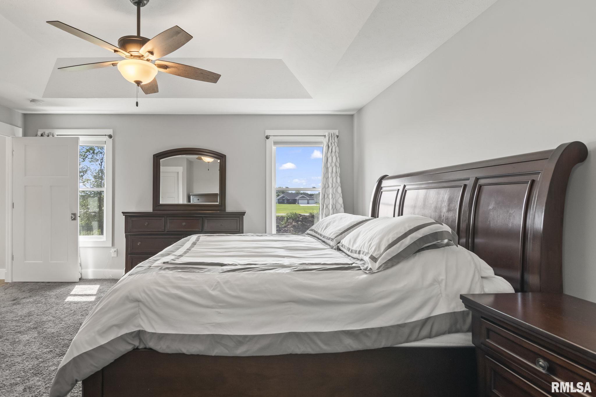 321 Huntington Road Chatham, IL 62629 - Photo 20 of 43 Gallery Image 20