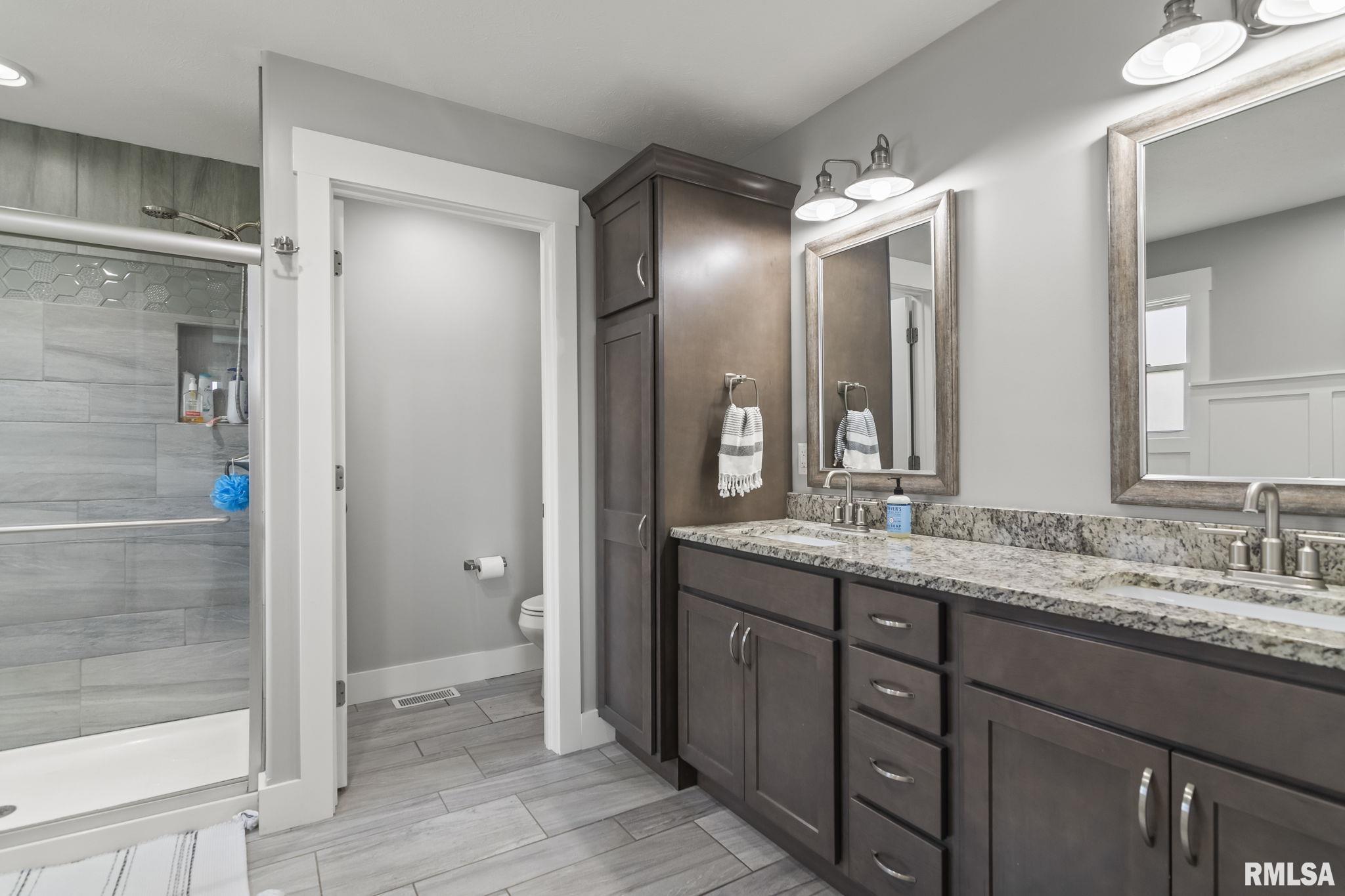 321 Huntington Road Chatham, IL 62629 - Photo 24 of 43 Gallery Image 24