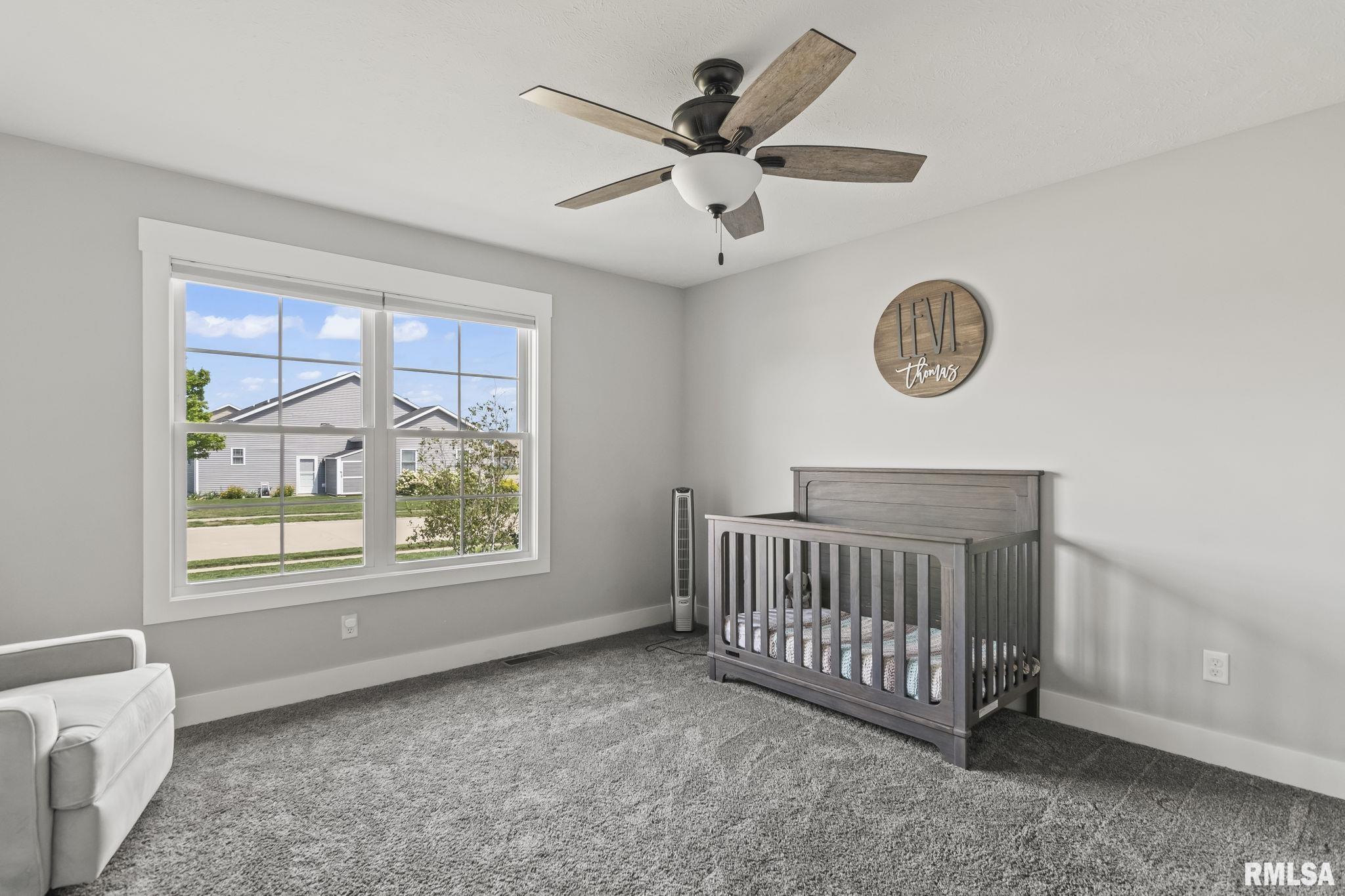 321 Huntington Road Chatham, IL 62629 - Photo 26 of 43 Gallery Image 26