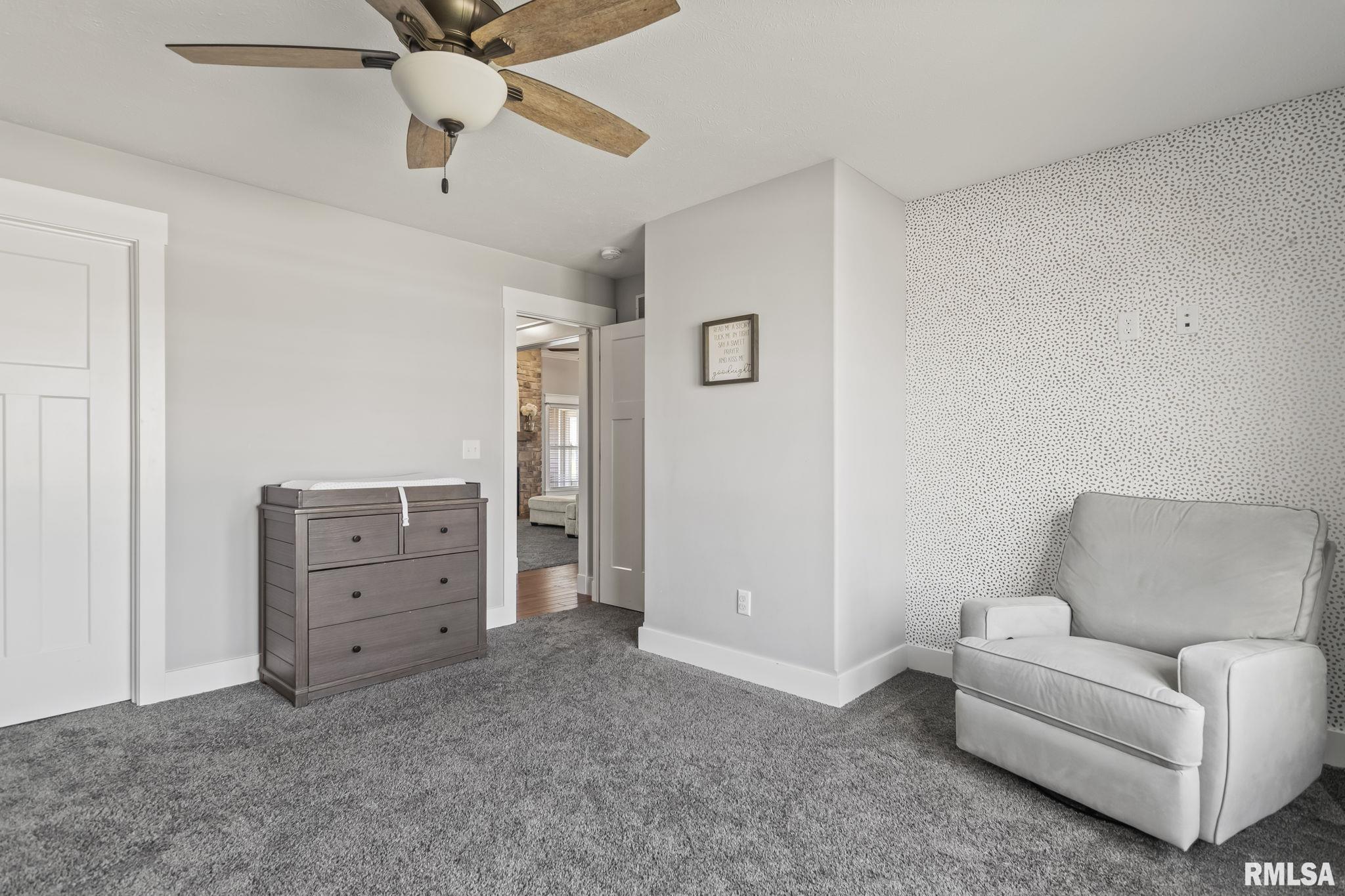 321 Huntington Road Chatham, IL 62629 - Photo 28 of 43 Gallery Image 28