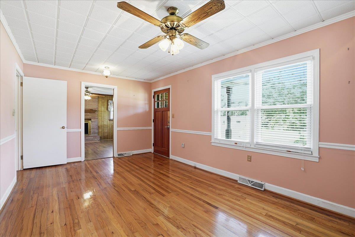 208 State Rd S-30-483 Clinton, SC 29325 - Photo 5 of 28