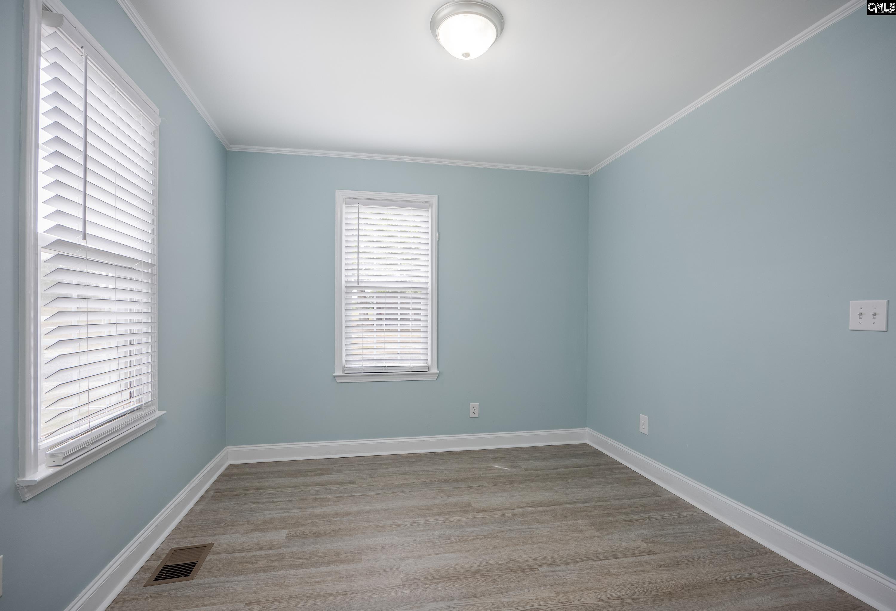 1847 Bookman Road Elgin, SC 29045 - Photo 31 of 49