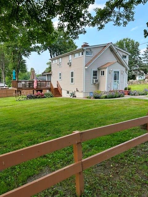 14 Pelham Drive Carmel, NY 10512 - Photo 1 of 1