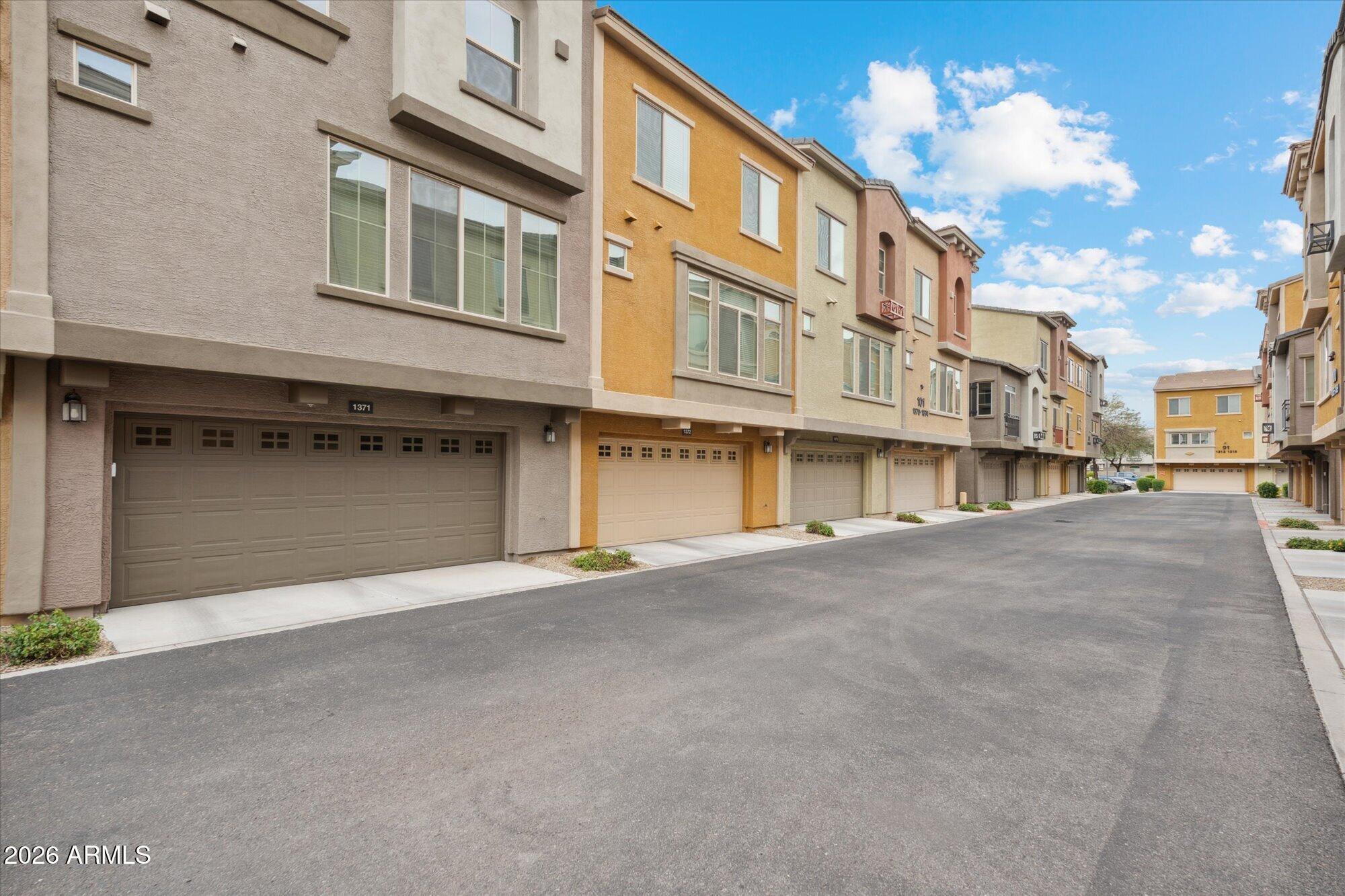 2150 West Alameda Road, Unit 1371 Phoenix, AZ 85085 - Photo 16 of 19
