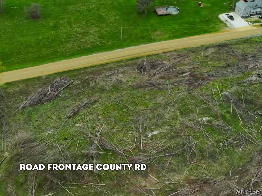 18 County Road Richville, NY 13681 - Photo 6 of 12