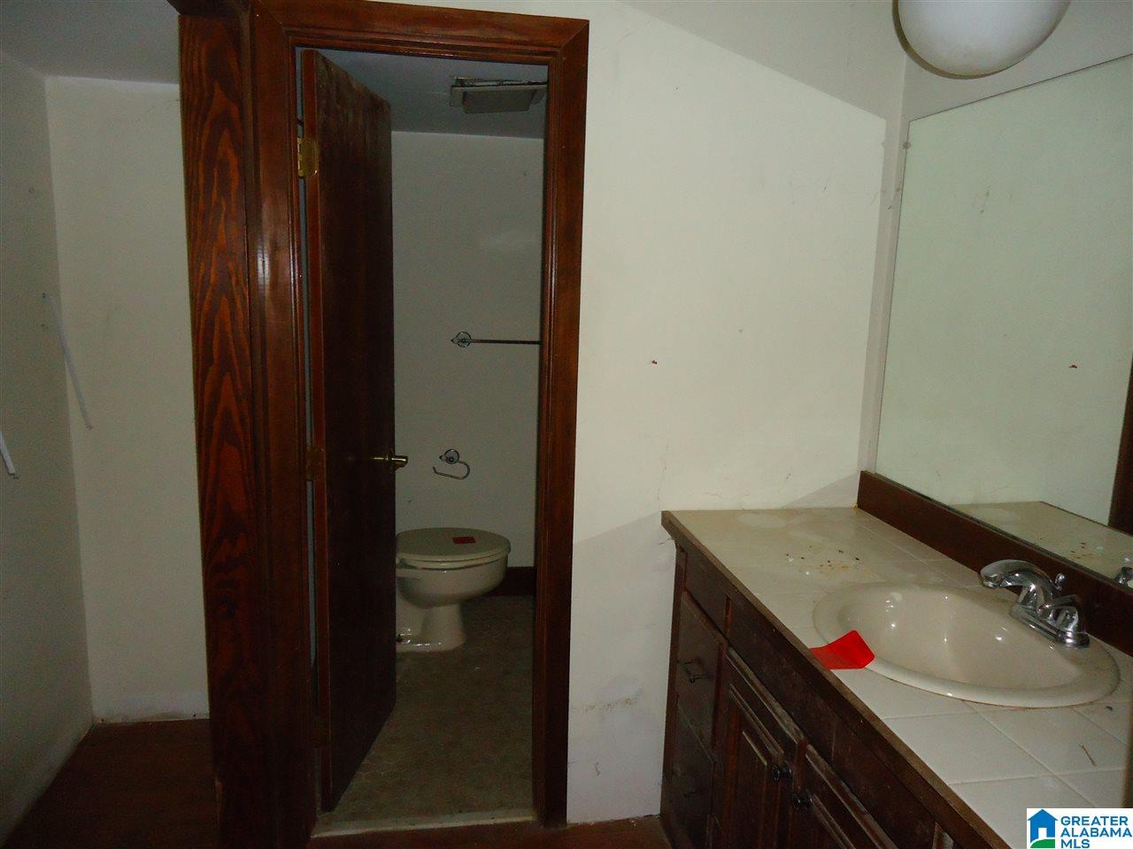 3741 Colchester Road Birmingham, AL 35223 - Photo 19 of 21