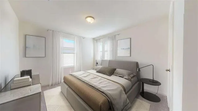 $375,490 | 494 Otway Loop, Winder, GA 30680