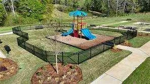 $375,490 | 494 Otway Loop, Winder, GA 30680