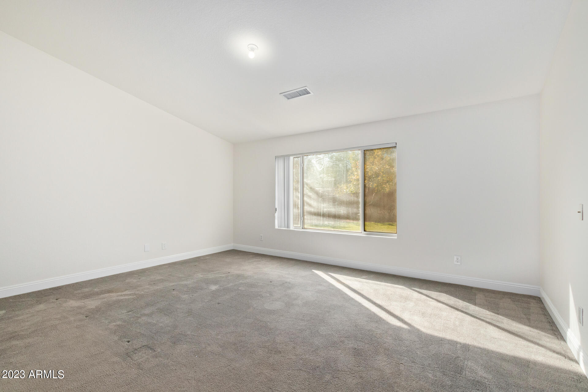 1821 East Apollo Road Phoenix, AZ 85042 - Photo 16 of 47 16-Apollo