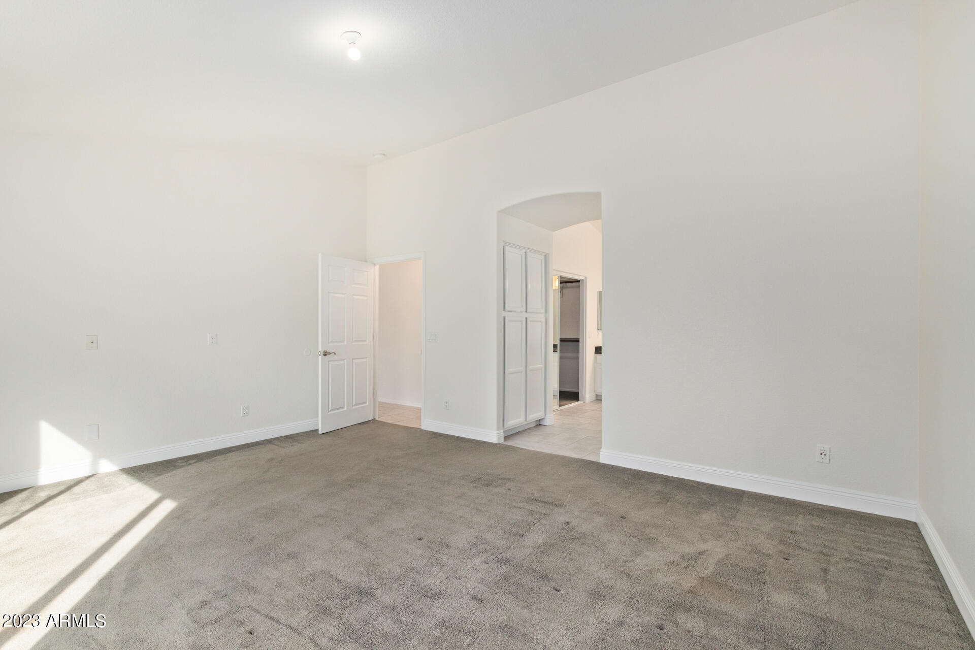 1821 East Apollo Road Phoenix, AZ 85042 - Photo 17 of 47 17-Apollo