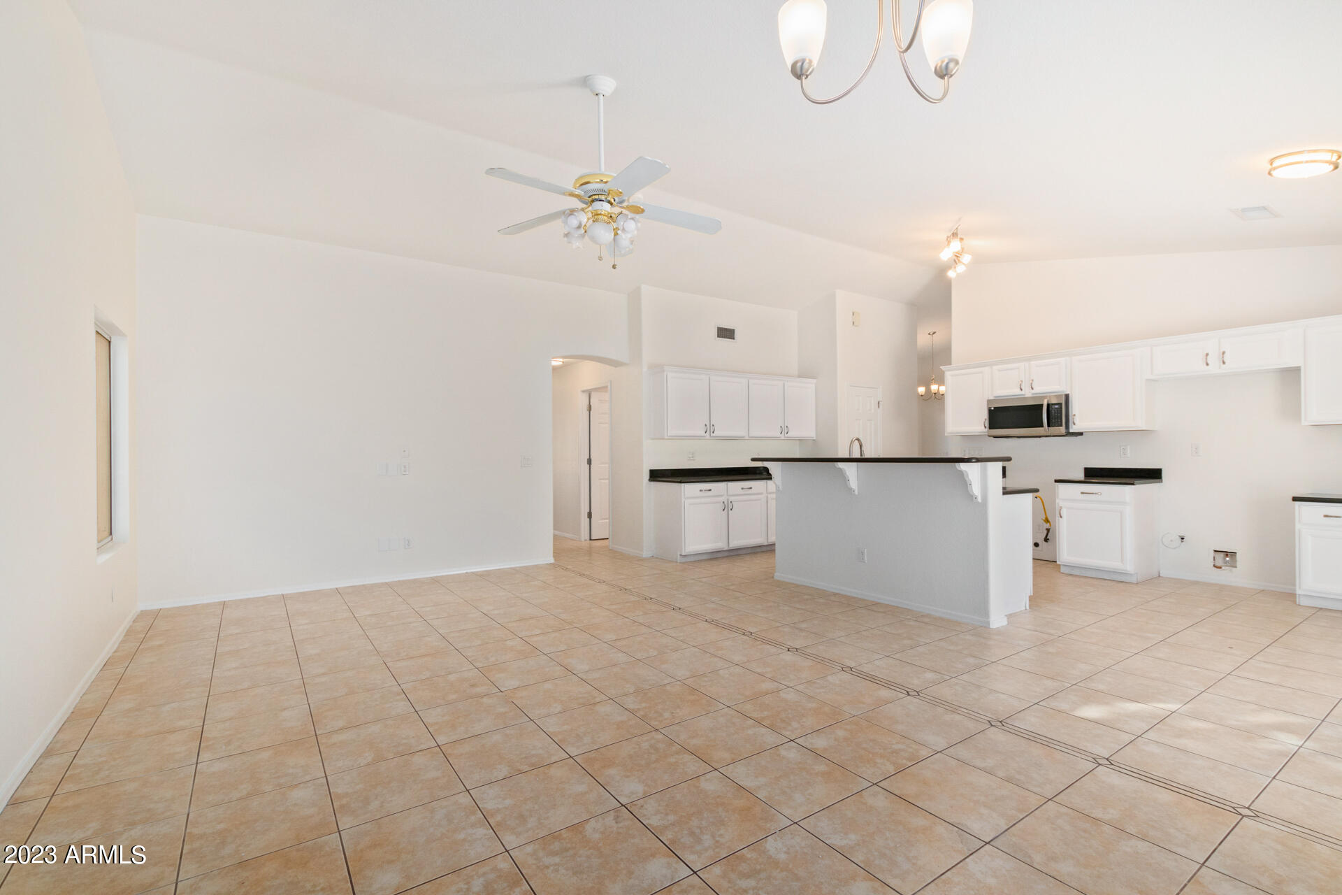 1821 East Apollo Road Phoenix, AZ 85042 - Photo 20 of 47 12-Apollo