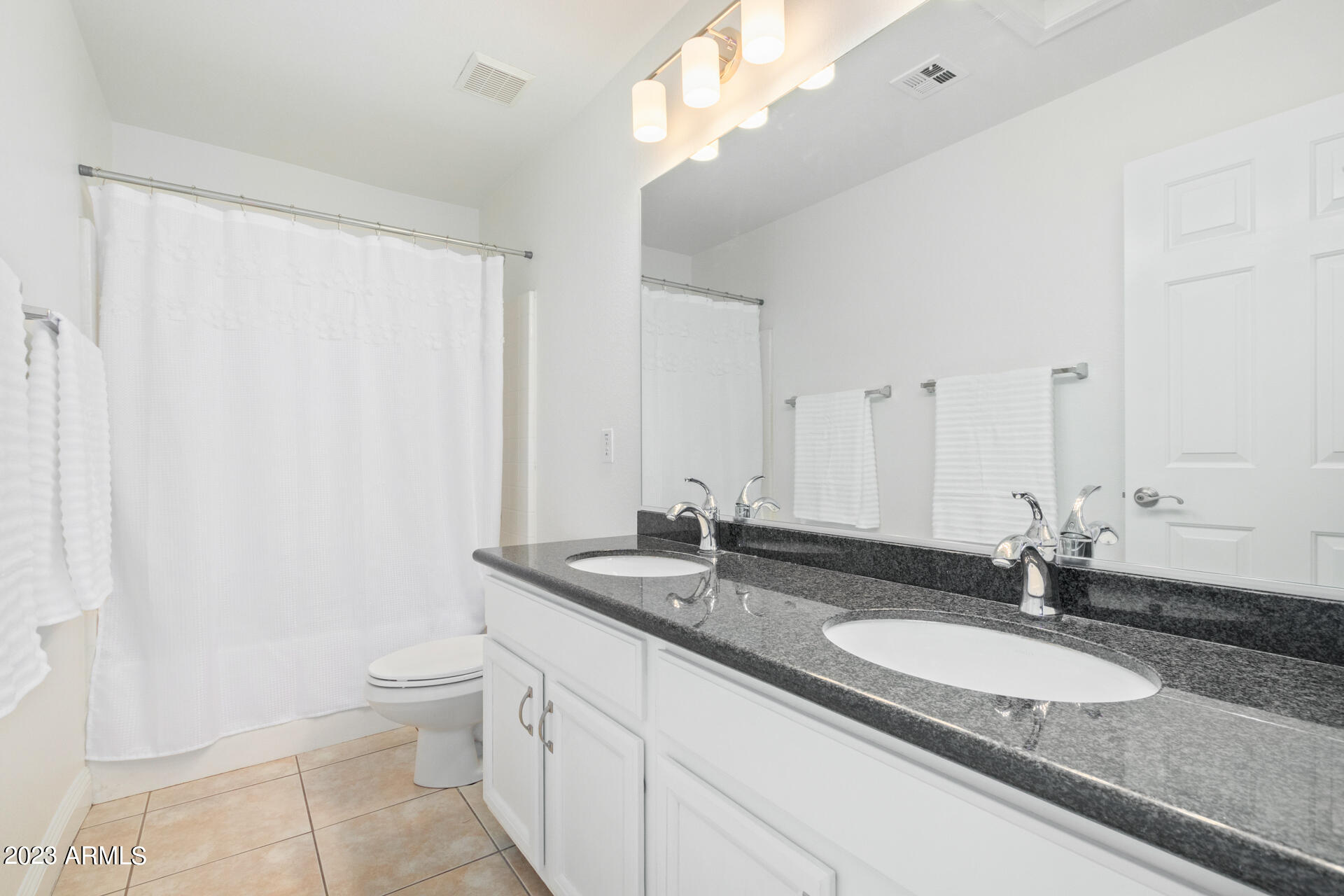 1821 East Apollo Road Phoenix, AZ 85042 - Photo 23 of 47 23-Apollo