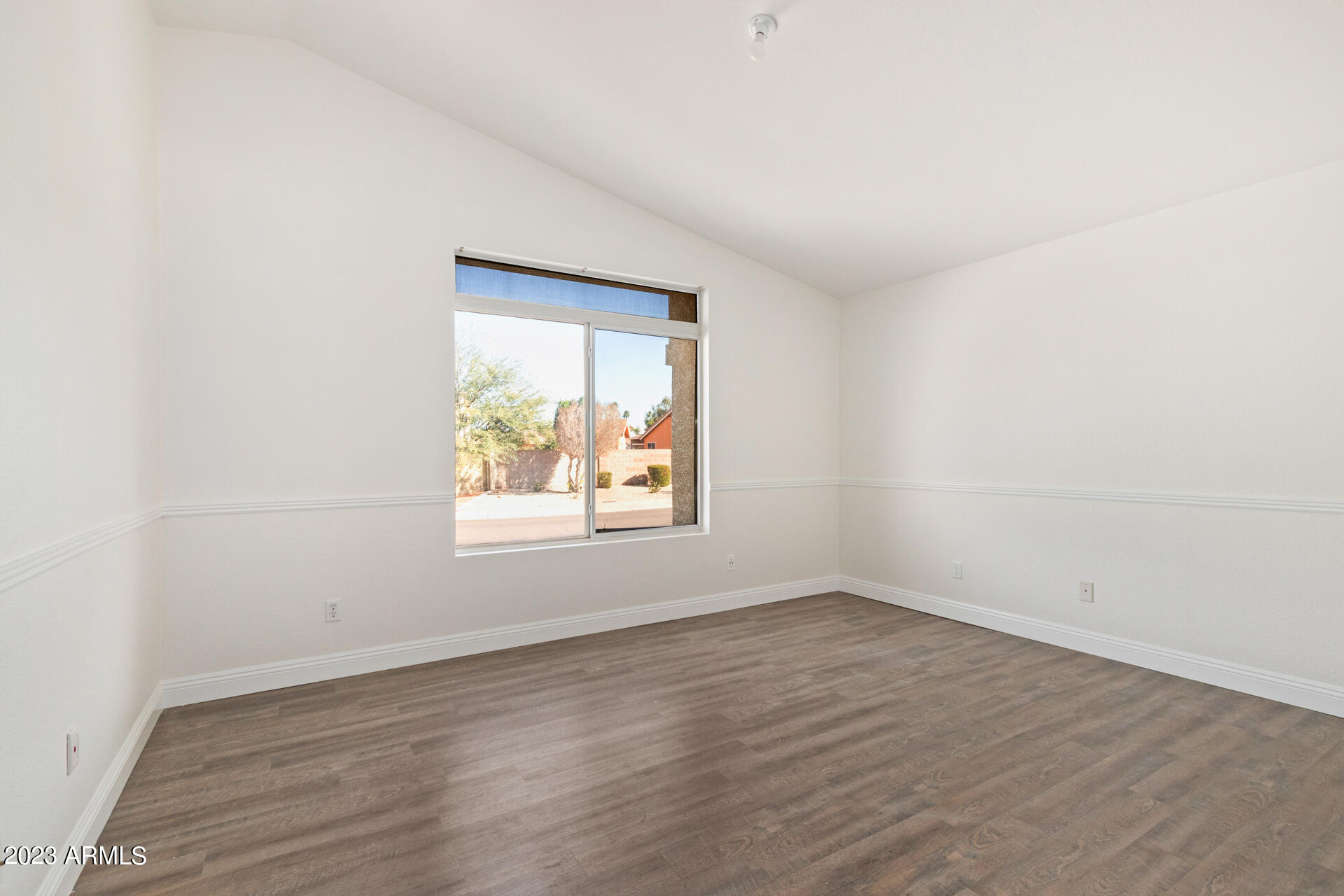 1821 East Apollo Road Phoenix, AZ 85042 - Photo 24 of 47 24-Apollo