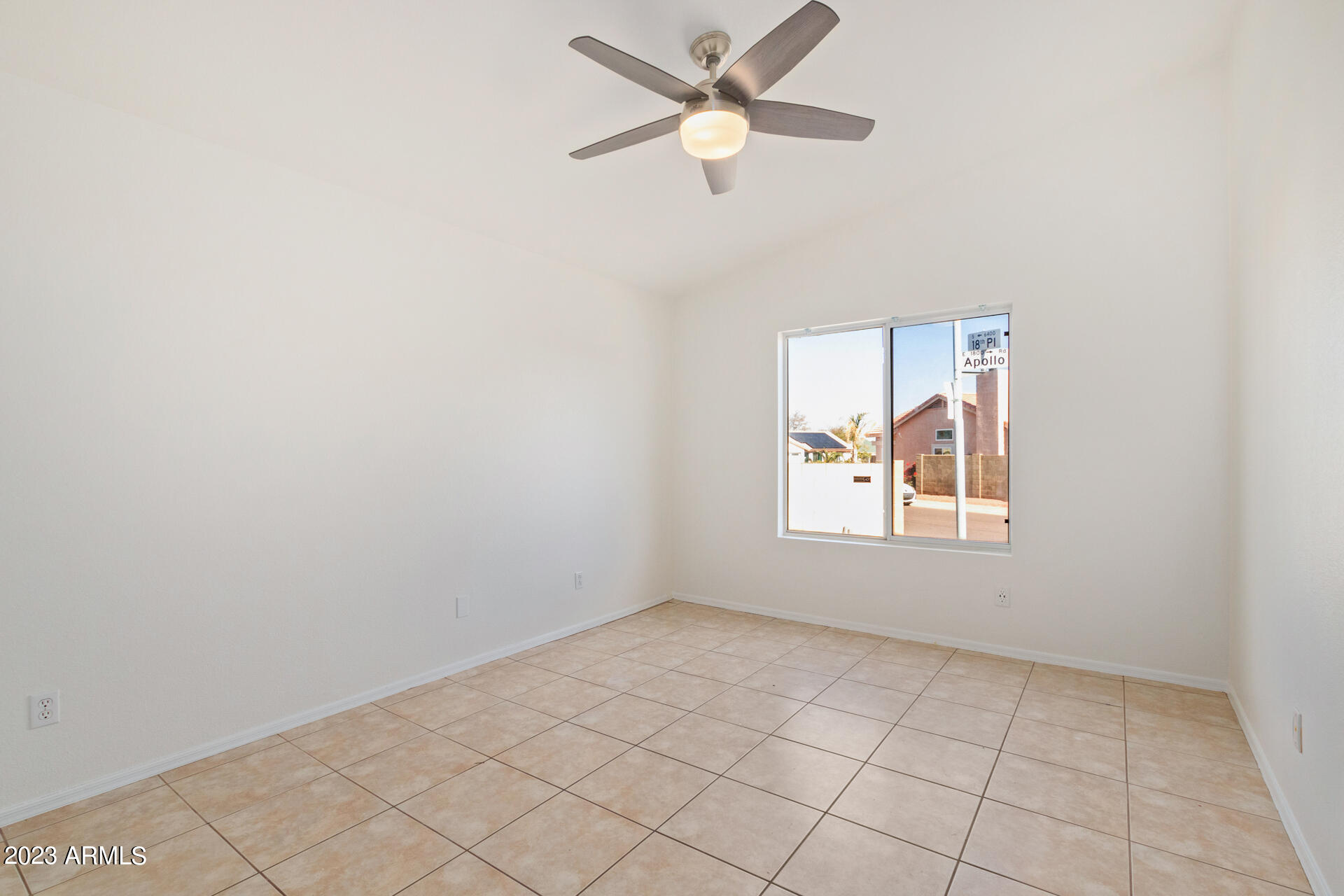 1821 East Apollo Road Phoenix, AZ 85042 - Photo 27 of 47 29-Apollo