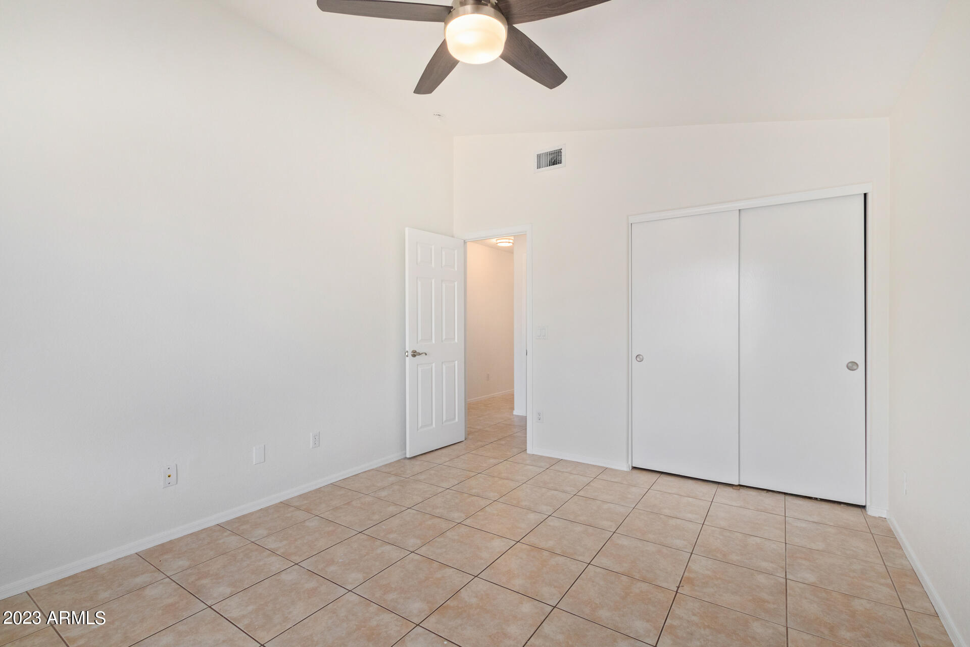 1821 East Apollo Road Phoenix, AZ 85042 - Photo 28 of 47 30-Apollo