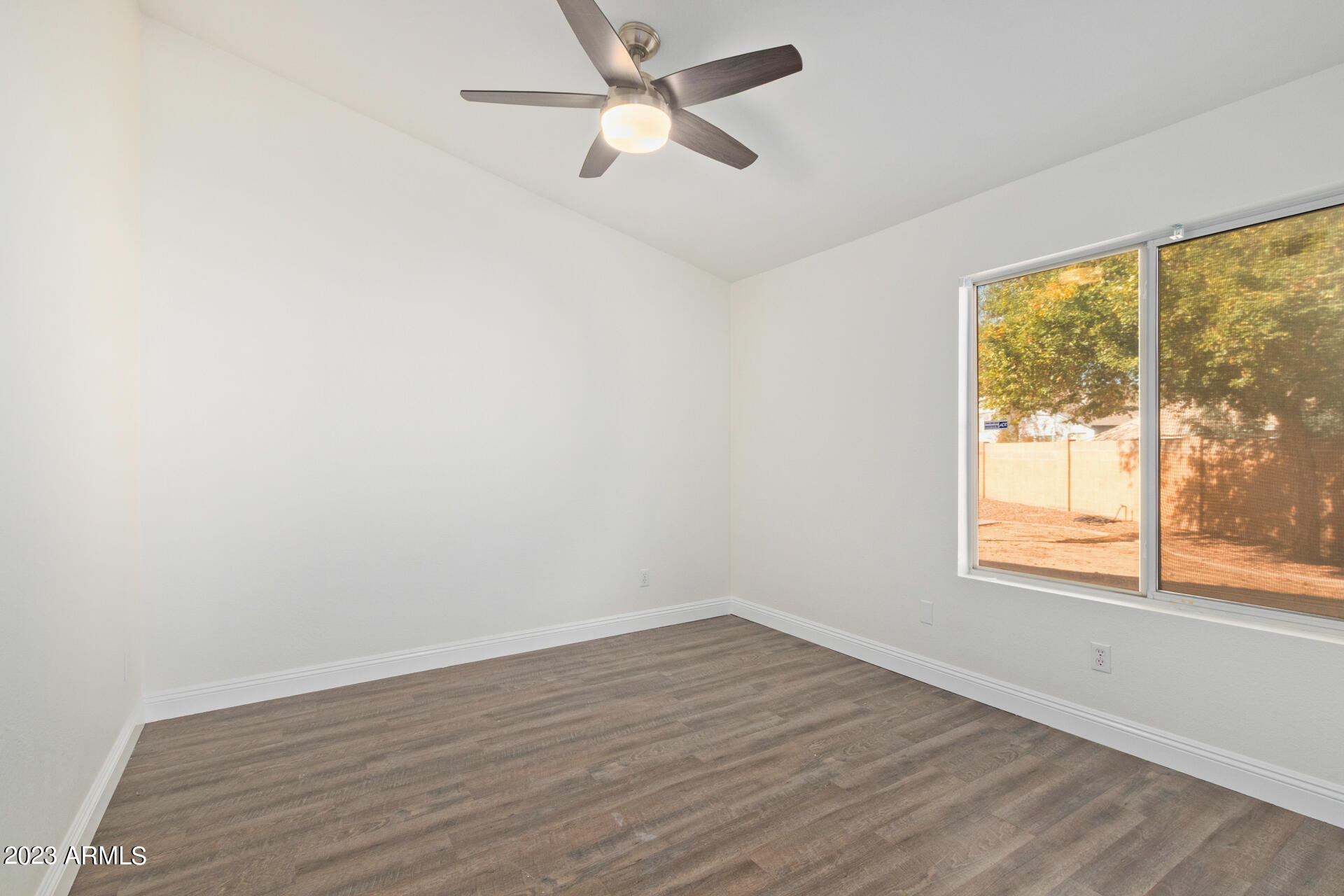 1821 East Apollo Road Phoenix, AZ 85042 - Photo 29 of 47 27-Apollo