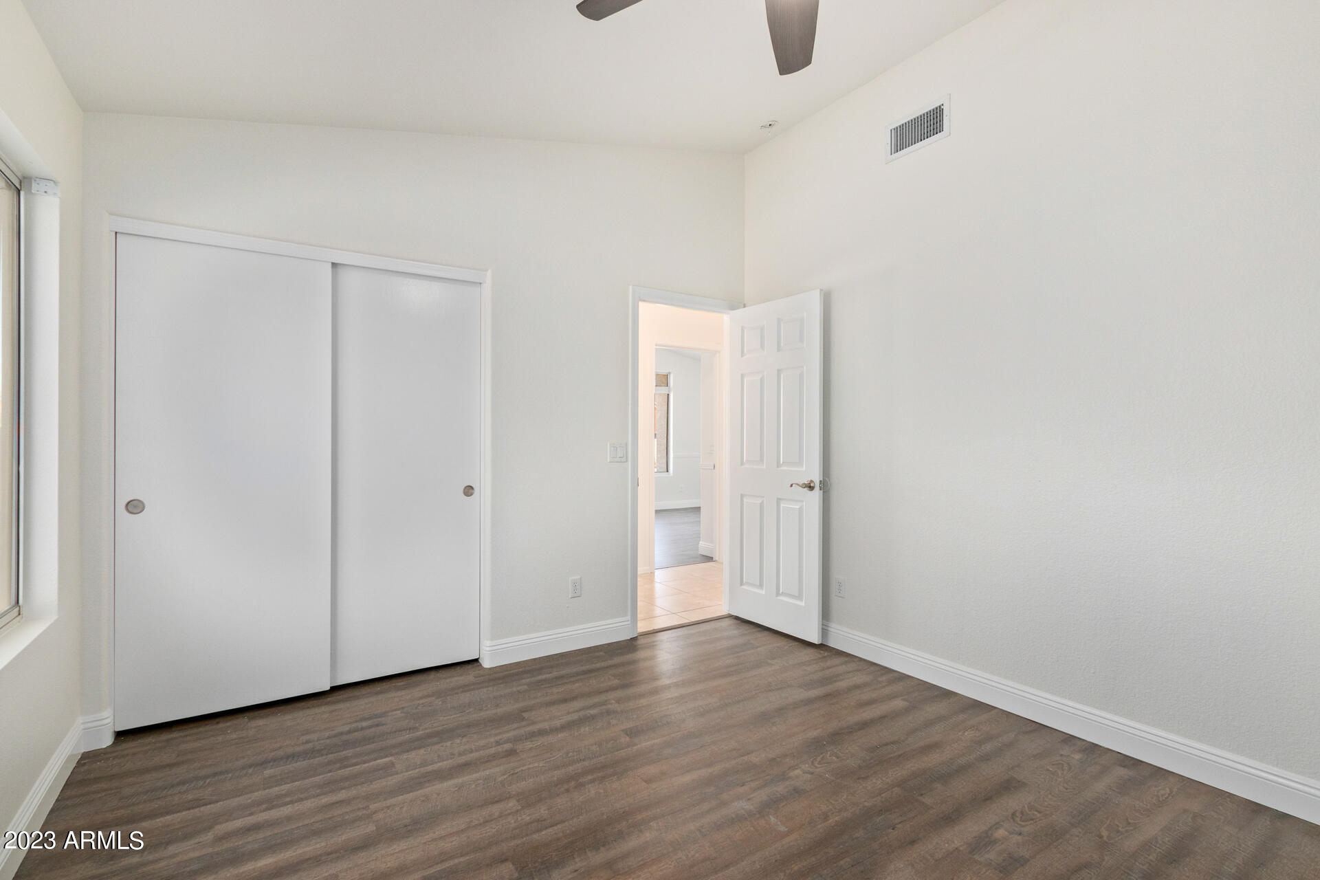 1821 East Apollo Road Phoenix, AZ 85042 - Photo 30 of 47 28-Apollo