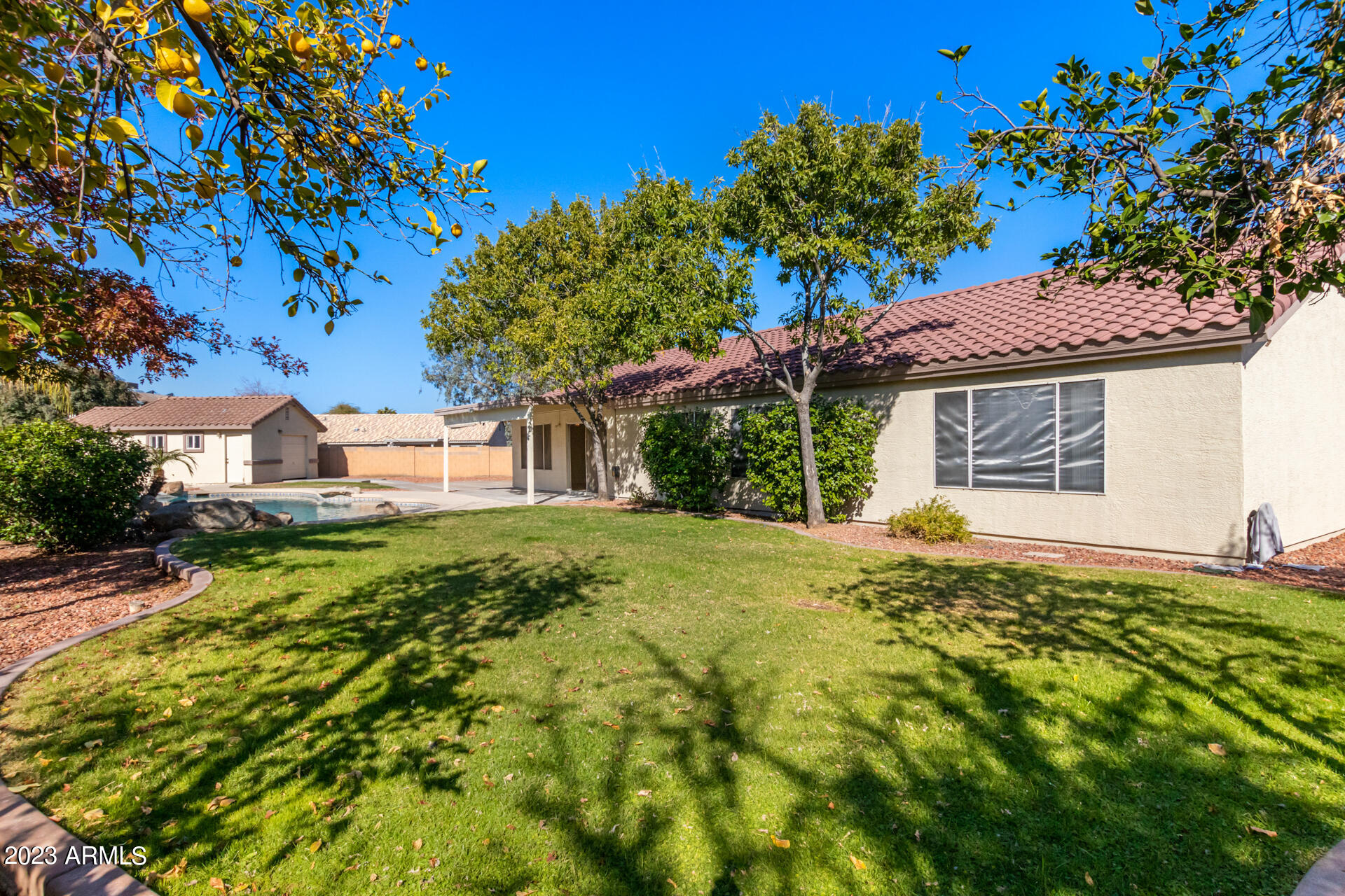 1821 East Apollo Road Phoenix, AZ 85042 - Photo 33 of 47 37-Apollo