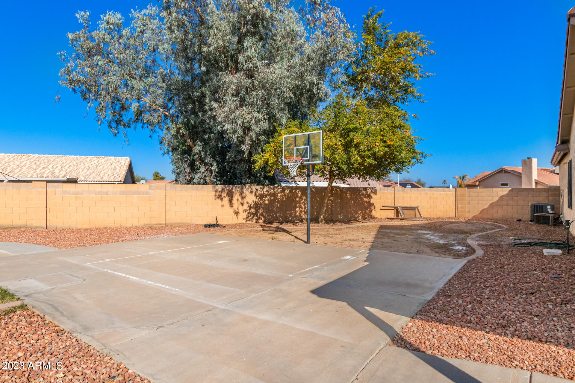 1821 East Apollo Road Phoenix, AZ 85042 - Photo 34 of 47 38-Apollo