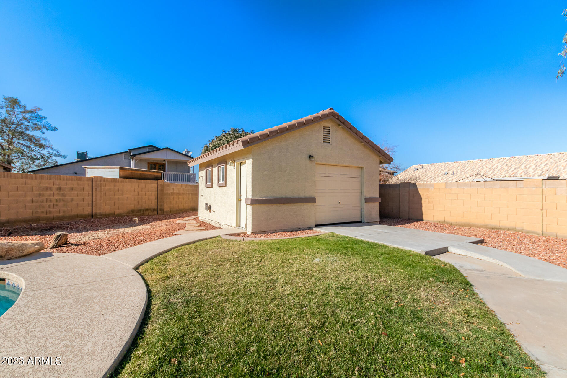 1821 East Apollo Road Phoenix, AZ 85042 - Photo 35 of 47 39-Apollo