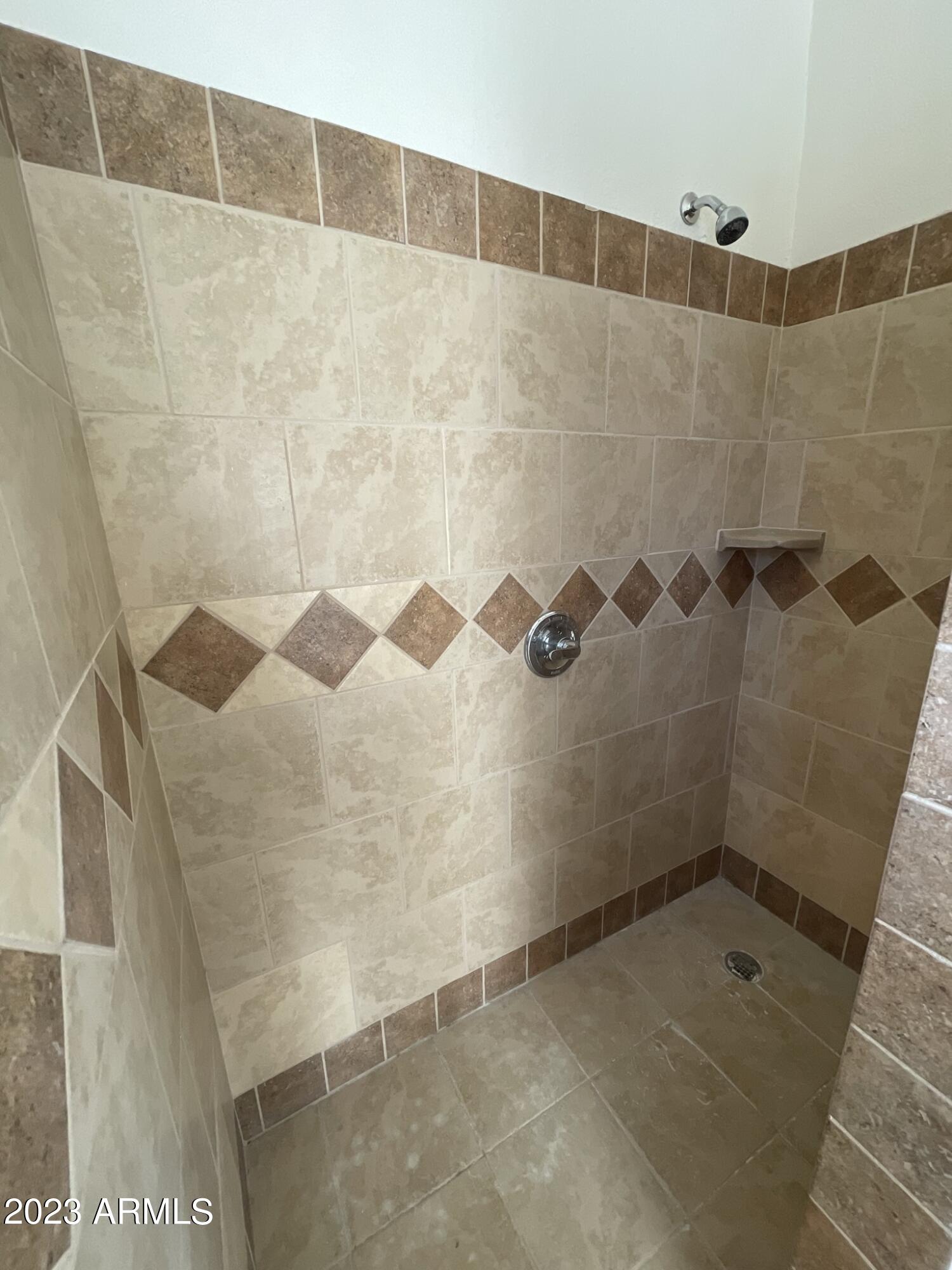 1821 East Apollo Road Phoenix, AZ 85042 - Photo 40 of 47 CABANA ALL TILE SHOWER