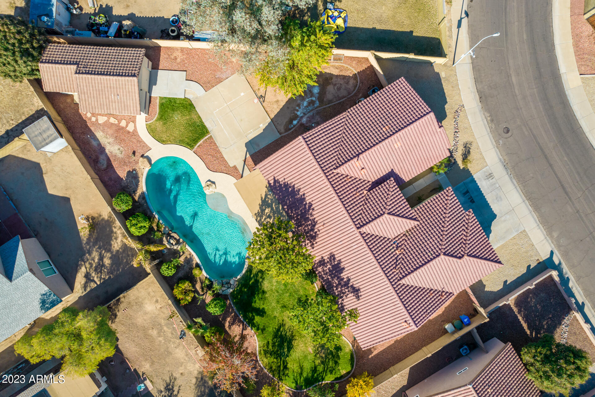 1821 East Apollo Road Phoenix, AZ 85042 - Photo 43 of 47 12-Apollo