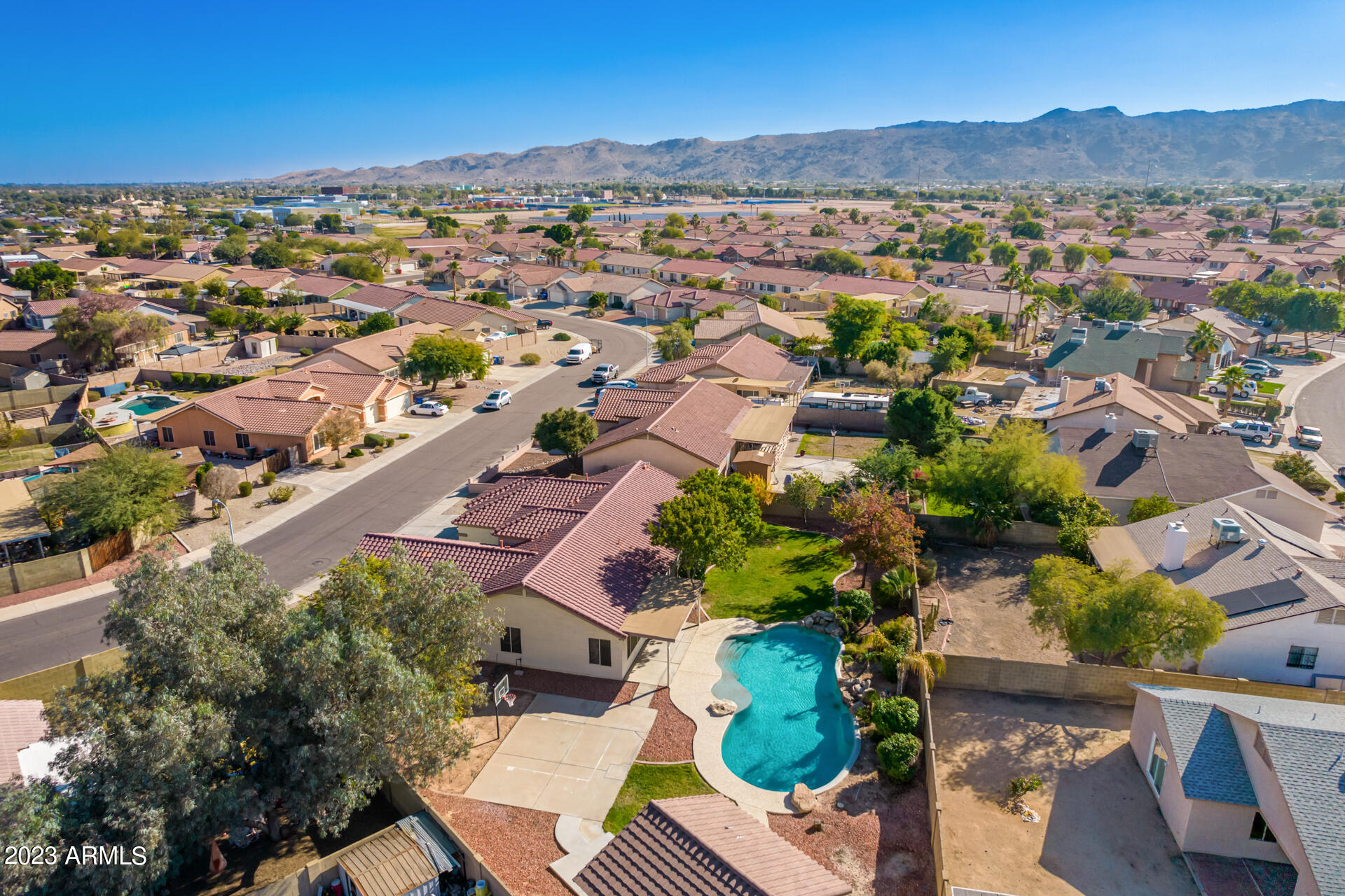 1821 East Apollo Road Phoenix, AZ 85042 - Photo 44 of 47 04-Apollo