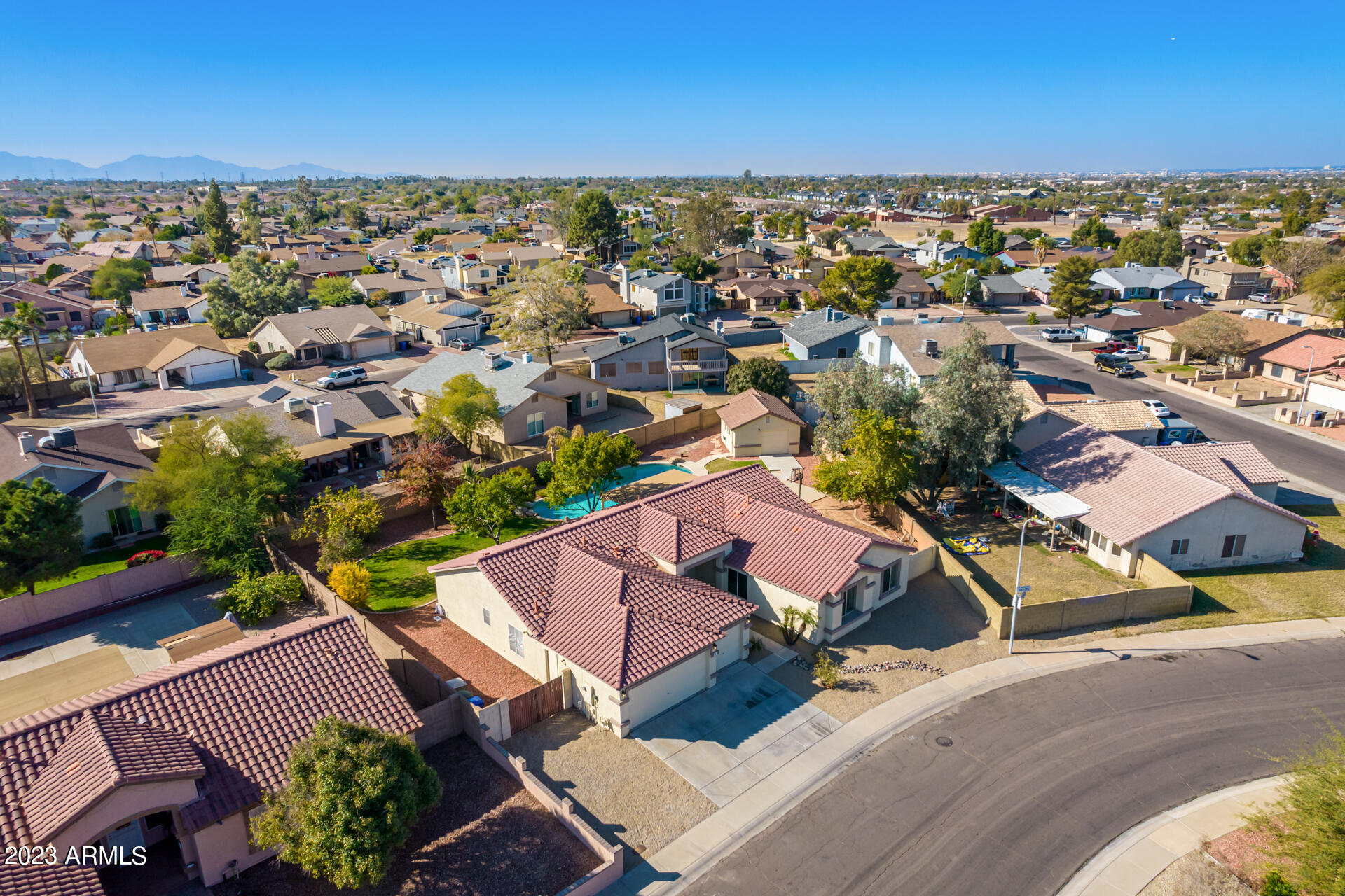 1821 East Apollo Road Phoenix, AZ 85042 - Photo 45 of 47 02-Apollo